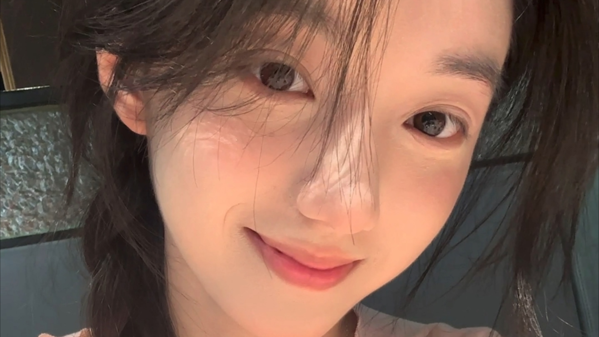 日韩一区二区三区视频在线看免费午夜无遮挡的毛片|无码aⅴ精品一区二区三区浪广|亚洲欧美日韩卡一卡三在线观看_中文字幕五十路息与子在线|欧美日韩在线国产一区|亚洲最好看的中文字幕|午夜精品一区二区三区免费视频|中俄印正就恢复三方合作机制进行谈判？中方回应